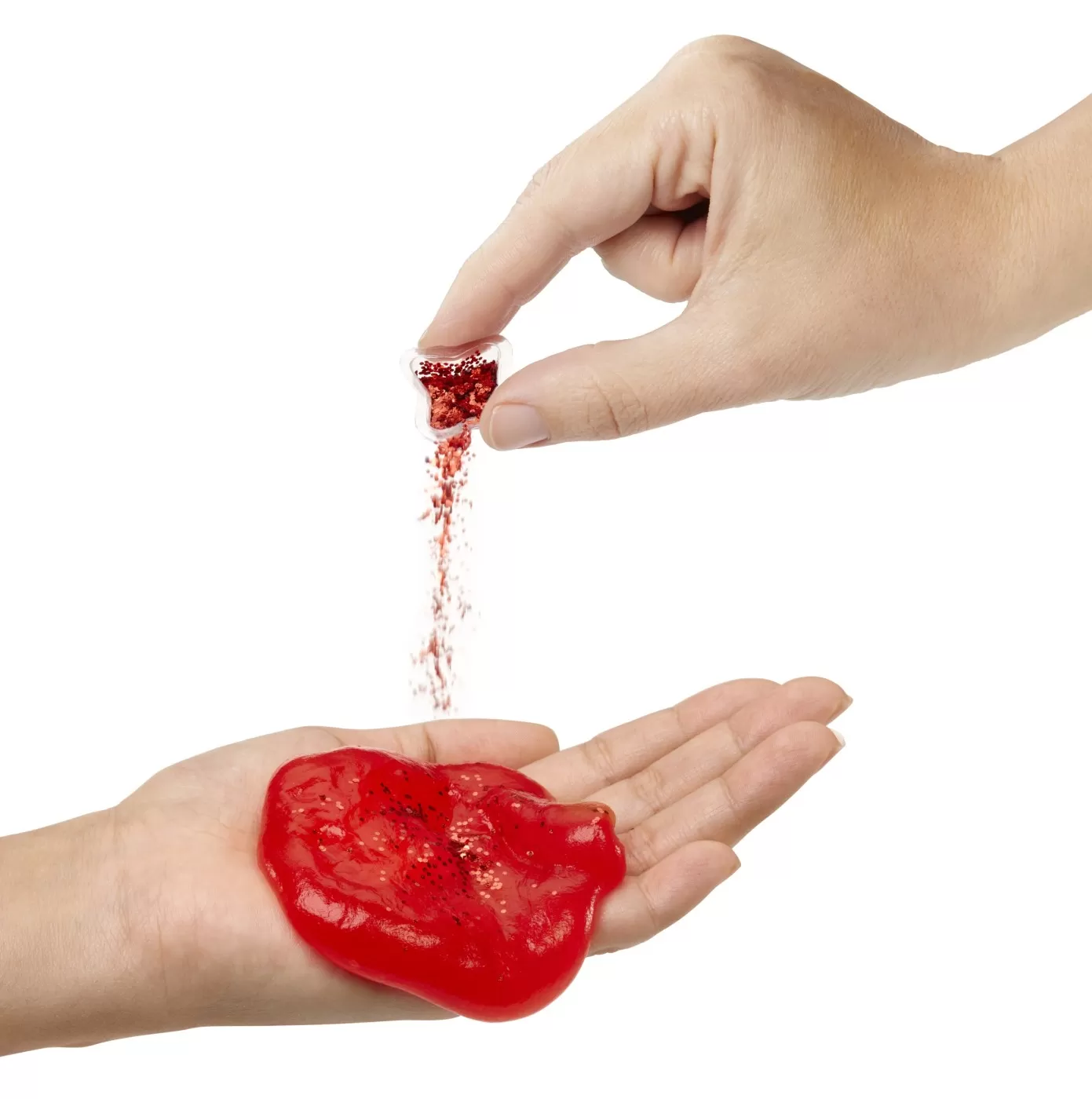 MGA120162EU_120179EU_8