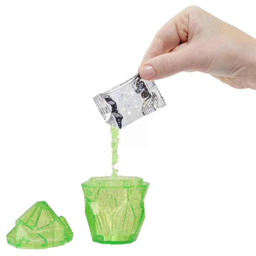 MGA120162EU_120193EU_6