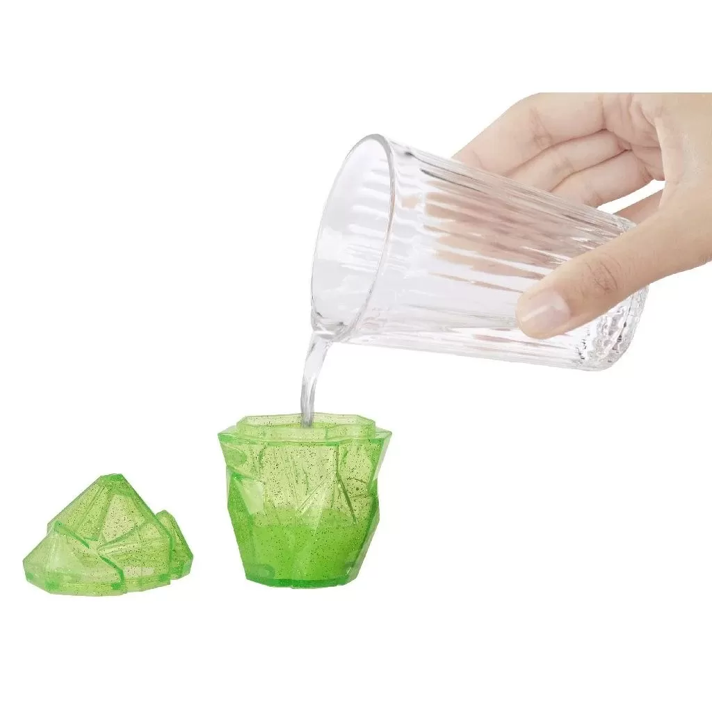 MGA120162EU_120193EU_7