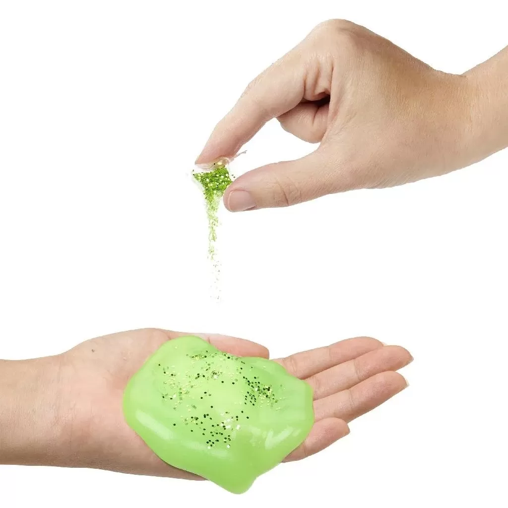 MGA120162EU_120193EU_8