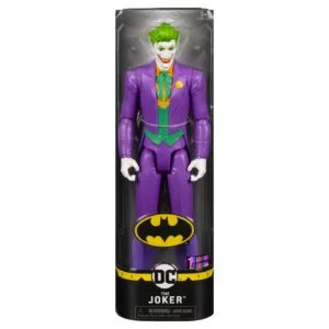 Figurina Joker 30cm