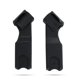 Adaptori Carucior Kinderkraft Mitzy