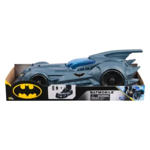 Batman Masina Batmobile 13cm