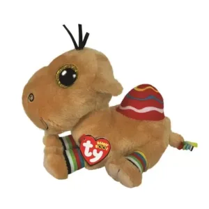 Plus Ty 24cm Boos Jamal Camila