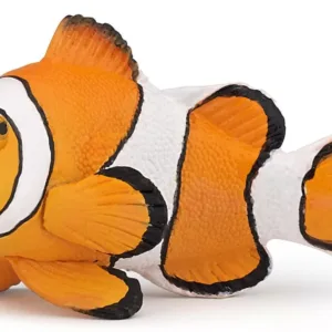 Papo Figurina Peste Clovn