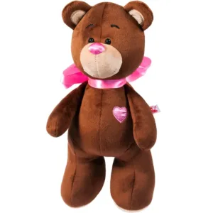 Plus Urs Bertha 30cm