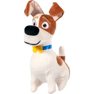 Plus Catelul Mark 25cm