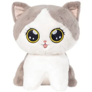 Plus Pisica Molly 25cm