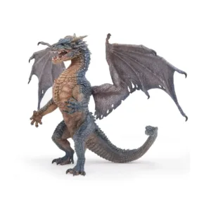 Papo Figurina Dinozaur Dragon King