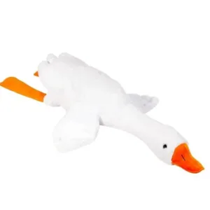Plus Gasca Gri 50cm