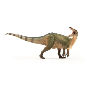 Papo Figurina Dinozaur Suchomimus