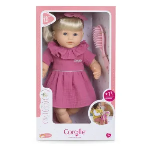 Corolle Mgp Bebelusul Jade 36cm