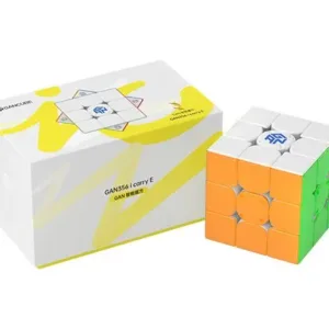 Cub Gan 356 I Carry E Frosted Magnetic Cu Aplicatie