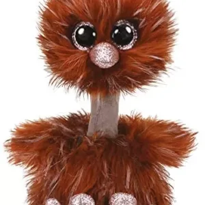 Plus Ty 24cm Strut Maro