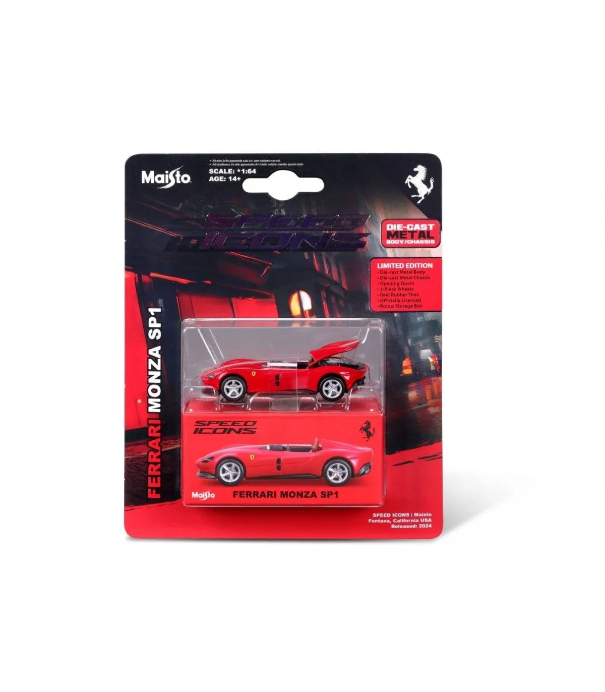 1_MST15700_FERRARISP1_RED