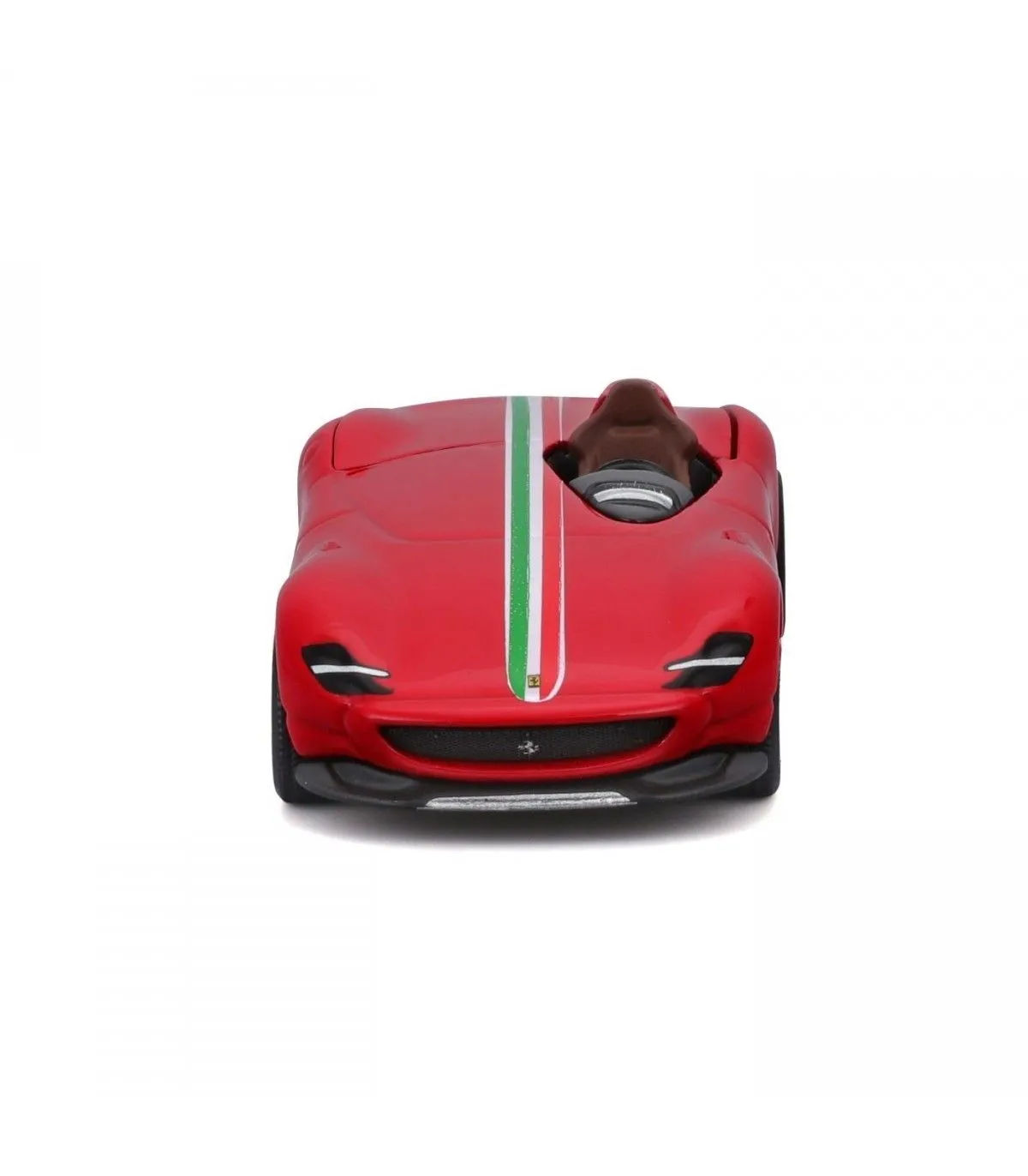 3_MST15700_FERRARISP1_RED