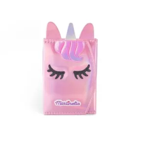 Martinelia Little Unicorn Trusa Pentru Machiaj